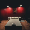 Отель Light Motel, фото 12