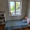 Отель Apartment in Karlova manor summer house, фото 2