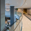 Отель Krystal Beach Hotel, фото 17