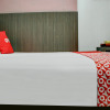 Отель OYO 3848 Kavana Syariah Homestay, фото 20