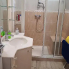 Отель Villa Carry le Rouet 400m de la plage Tulièree, фото 13