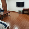 Отель Victory Airport Hotel, фото 3