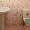 Отель Joy Guest House, фото 7