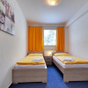 Отель Penzion Neubauer, фото 2