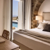 Отель Thea Luxury Villas Ios, фото 3