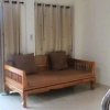 Отель Rangsinee Resort Chiangrai, фото 2