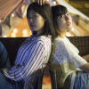 Отель Half Glamping Hoshioto, фото 16