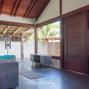 Отель Linda Casa com piscina em Arraial D'Ajuda ACH014, фото 2