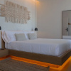 Отель Malates Slow Boutique Hotel, фото 7