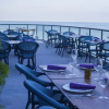 Отель Royal Comfort Suites, фото 13