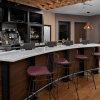 Отель Courtyard by Marriott Raleigh North/Triangle Town Center, фото 31