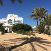 Отель Dar Jasmin Djerba, фото 29