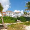 Отель Silver Sands Beach Villas are Great for Family-friendly Activities Surfing, фото 11