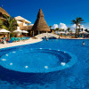 Отель Catalonia Riviera Maya Resort and Spa All Inclusive, фото 13