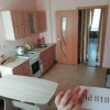 Гостиница Guest House on Shevchenko 246A, фото 6
