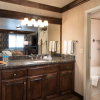 Отель Best Western Plus Flathead Lake Inn And Suites, фото 38