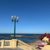 Отель Tanger Suite - Foz, Serralves & Beach, фото 11
