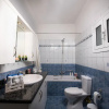 Отель Vasilis Home, фото 7