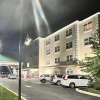 Отель Country Inn & Suites Harrisburg@ Union Deposit Rd., фото 29