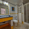 Отель Apartamento 3A con FreeWifi y estupenda vista a Mar en Playa Las Burras, фото 7