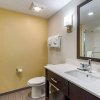 Отель Garner Clarksville Northeast, an IHG Hotel, фото 10