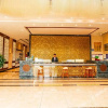 Отель Duanyi Hotel, фото 14