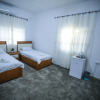 Отель Damascus Gate Rooms Motel, фото 10