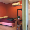 Отель Sea Sun Moon Hostel, фото 6