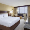 Отель DoubleTree by Hilton Washington DC - Crystal City, фото 30