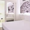 Отель ibis Styles Brasília Aeroporto, фото 5