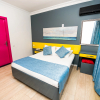 Отель Mera Park Hotel, фото 11