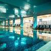 Отель Spa Hotel Select - Halfboard, фото 16