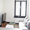 Отель Zurenbourg Charming 41 в Антверпене
