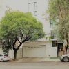 Отель Condesa Suites, фото 1