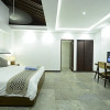 Отель Iris Villas Bali, фото 3