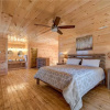 Отель Majestic Waters 2 Bedroom Home with Private Pool, фото 20