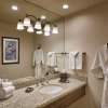 Отель The Scottsdale Plaza Resort & Villas, фото 13