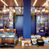 Отель B&B Hotel Warszawa-Okecie, фото 11