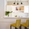 Отель La Malandrina Apartments & Suites, фото 12