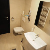 Отель 5 Star Residence, фото 8