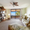 Отель Holualoa Bay Villas#106, фото 2