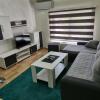 Отель Centar Apartman ENMI 111, фото 2