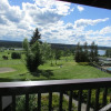 Отель 108 Golf Resort, фото 19