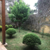 Отель Espaço gourmet e home-office na Granja Viana, фото 20