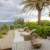Отель Panoramic apartment by the sea on the southern side of the island of Elba.-LA PERLA DEL TIRRENO, фото 1