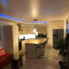 Отель Nice 3 bedroom apartment close to Botanical Garden, фото 5