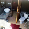 Отель Bagus Home Stay Pemuteran, фото 8