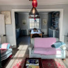 Отель London Duplex Penthouse for 7 People, фото 10