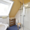 Отель Endearing Apartment in Insel Poel With Sauna, фото 15