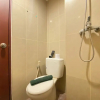 Отель Minimalist And Affordable Studio Apartment At Taman Melati Jatinangor, фото 7
